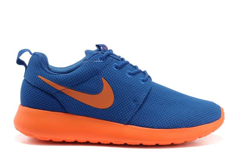 nike roshe run 2013 2013 vente en gros roshe run nike authentique